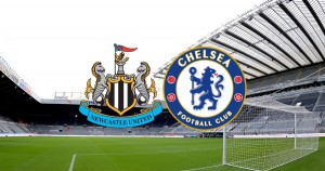 0_Newcastle-Chelsea